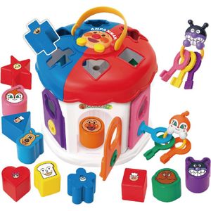 �������äѤ���Ǿ�ѥ��� 