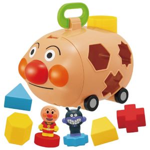 NEW ����ѥ�ޥ󤴤� ���餫�ѥ���