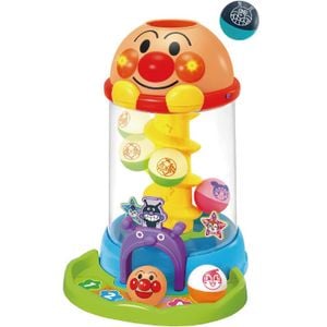 NEW�����뤯�륳�����