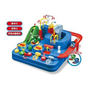 �����󤷤�ȡ��ޥ� ��åĥ��� ��������