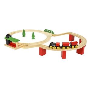 BRIO�ʥ֥ꥪ�˥��饷�å�DX�졼�륻�å�