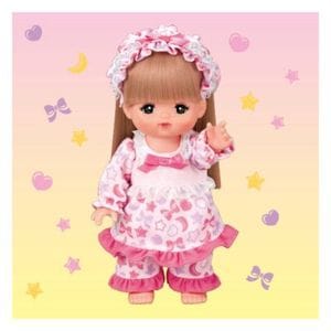 ���󥰥إ�������󡡤��ä���ˤ��䤹�ߥ��å�