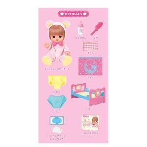 ����������祻�å�