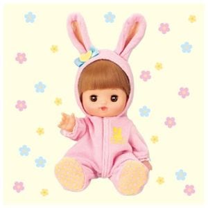 �����Ѥ�����ͥͤ�������祻�å�