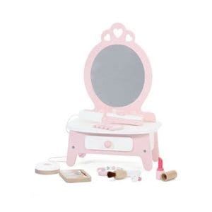 �ԥ� �ɥ�å���