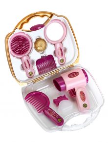 �إ����ɥ�å������å�