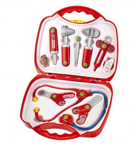 ����Ԥ��󥻥å�