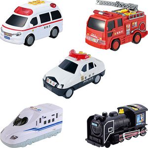 �ܥ���򲡤��Ȳ����Ф륷�꡼�� �ߵ޼�