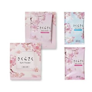 �����餵���Х��ѥ�����1����