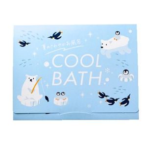 �ƤΤ���䤫����Ϥ������Х�2����