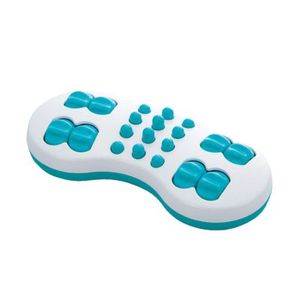 ­�Ĥܥ�����