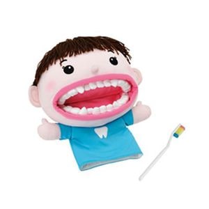 ���ߤ��� ���硼������ �ʻ��ߤ�����Ƴ�ѥѥڥåȡˡ���ʬ���緿���֥饷��°