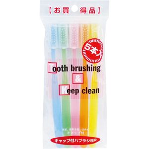 ����å��ջ��֥饷 5����