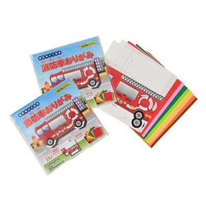 �Ϥ��餯����� ���ɼ֤��꤬��