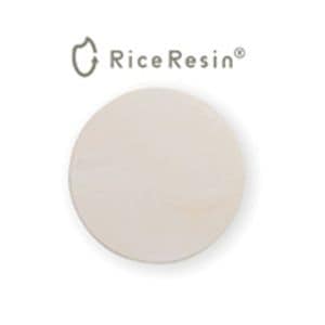 ���ƤΥޥ��ͥå�