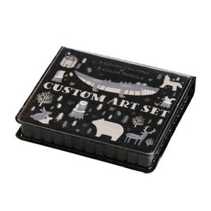 �������ॢ���ȥ��å�