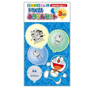 �ɥ館���դ����󥻥å�