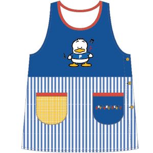 ʿ����ȥ����ڥå���