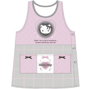 ʿ����ȥ������ƥ�