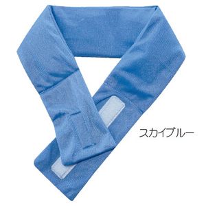 ������դ� �ͥå������顼