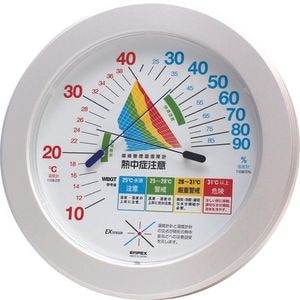 �Ķ����������ٷ�