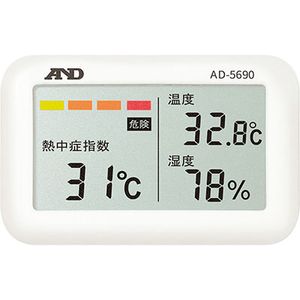 ������ Ǯ��ɻؿ���˥���