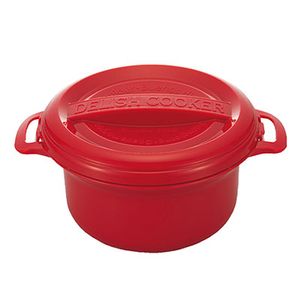 �⡼�˥󥰥��å���