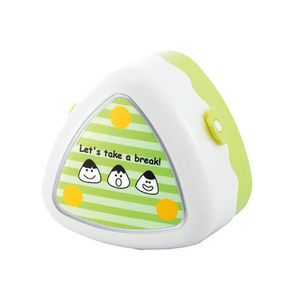 ���ˤ���ѥå���