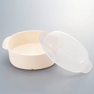 ������˼