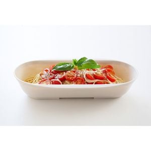 �ѥ����ܥ���