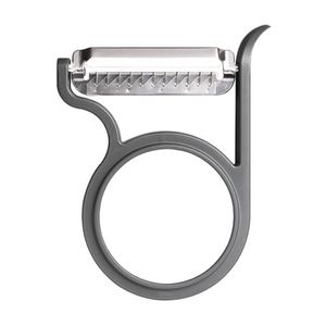 �ڤ��Ϥ��ڤ�� ���ڤ�ԡ��顼