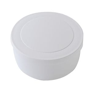 most ����������Ƥ���