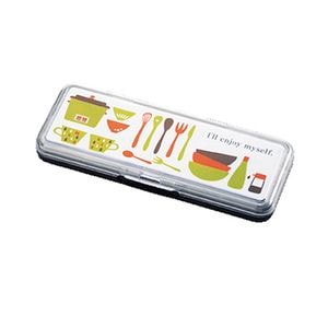 ���祤���Ȥ