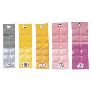 ���顼�ſ�Х��