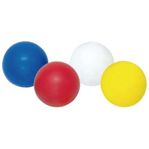 ���餫���ܡ��� ��10��1�ȡ�