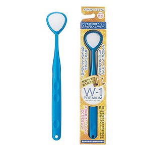 ��ߤ������ࡼ���� W-1��PREMIUM