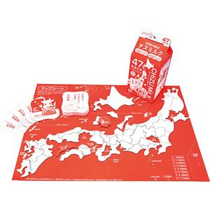 �����ߥ륯