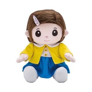 ��Τ���ѡ��ȥʡ� ���ä����Ǿ�ȥ� ���ꤳ���Τ�����