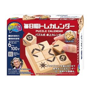 ���ĤΤ� ����Ǿ�ȥ쥫������