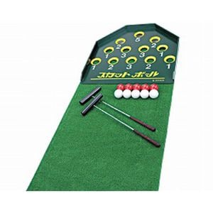 �����åȥܡ��륻�å�