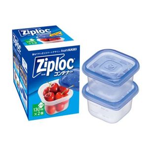 ���åץ��å�130����2����