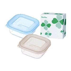 ��������ѥå�2����