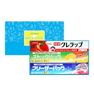 ������륹�����륭�å��󥻥�