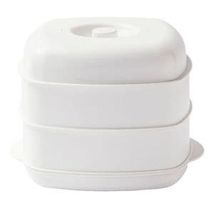 �դ����ʥ�����