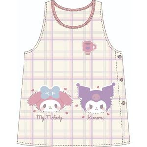 ���֥�ݥ��åȡ��ޥ������������