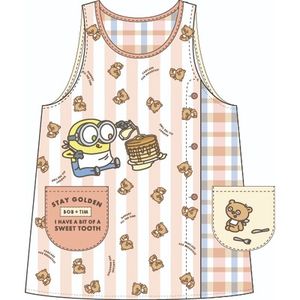 ���Ӥûҥ����������ߥ˥���