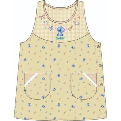 ���Ӥûҥ������������ƥ��å�