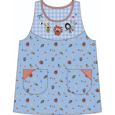 ���Ӥûҥ������������ä����