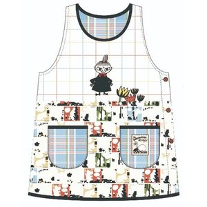 ���ߥå����ߡ�