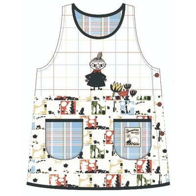 ���ߥå����ߡ�